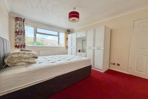 Bedroom 1- click for photo gallery